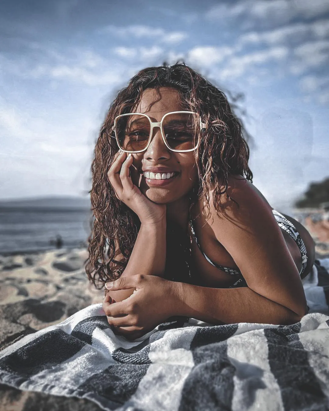 Quinn Carrillo - quinn-carrillo-hot-2.webp